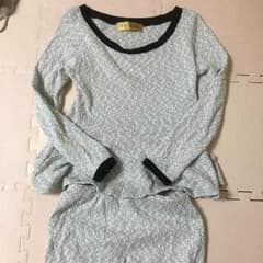 セシルマクビー♡今日限定セールのサムネイル