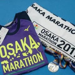 Minami 様専用  （ 他の方の購入はご遠慮ください。）のサムネイル