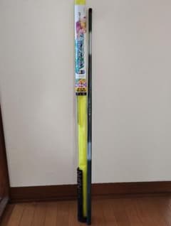 宇崎日新プロスクエア 波止 メバル ウキ釣り サグリ釣り - メルカリ