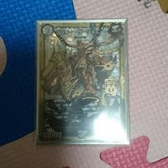 ジョリーザジョニーのサムネイル