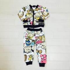 90センチ セットアップのサムネイル