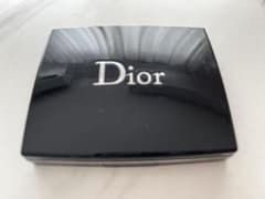 Dior ROUGE BLUSH 赤 6.9gのサムネイル