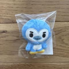 塩﨑太智 M!LK ミニマスコット シャカレボのサムネイル