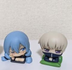 かおりん様　専用のサムネイル