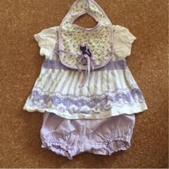 【専用になります！】のサムネイル