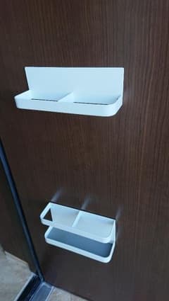 傘立てのサムネイル