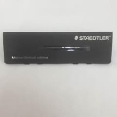 ステッドラー マイスターリミテッドエディションのサムネイル