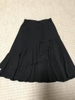 スカート ダンス用にどうぞ。のサムネイル