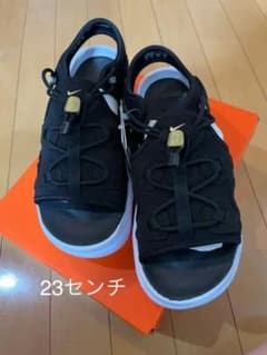 NIKE ナイキ ココのサムネイル