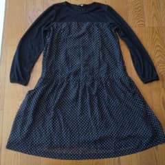 授乳服 アンジェリーベのサムネイル