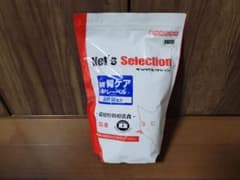 ベッツセレクション 猫用腎ケア BPレーベル1.5kg(300g×5袋)のサムネイル