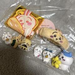 ちいかわ　まとめ売り