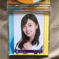 くっちゃんさん専用のサムネイル