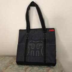 阪神タイガースbagのサムネイル