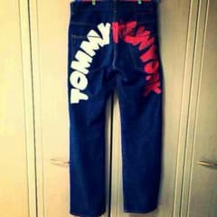 Tommy3点セット！のサムネイル
