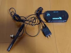 アクアギーク phモニター フクロウ 2 ジャンク - メルカリ