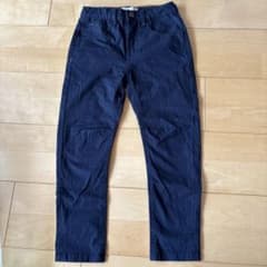 Zara Kids 110センチのサムネイル