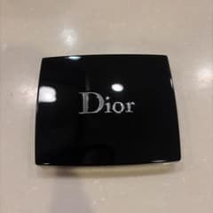 Dior サンククルールクチュール アイシャドウのサムネイル