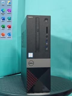 初期保証 メルカリ - Win11 オフィス SSD256GB 8GB i5-8400 初期保証 Win11 オフィス WiFi SSD256 16GB i5-9400 Windowsデスクトップ