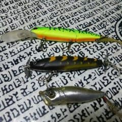 ノリタロ様専用のサムネイル