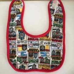 トーマス スタイのサムネイル