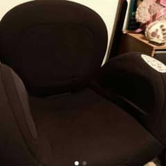 ♡ゆん様専用のサムネイル