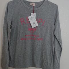 repipiarmario長袖Tシャツ  160cmのサムネイル