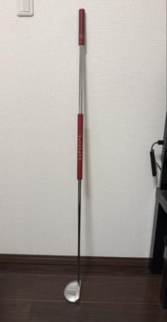 長尺センター】Scotty Cameron Red X2 Long パター - メルカリ