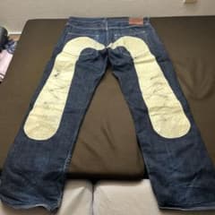 エビス ヒックカモメ38×32 エビス ヒックカモメ38×32 - メルカリ
