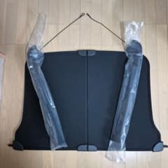 BY様専用 トヨタ60プリウス トノカバー (ピラーカバー、取扱い要領書