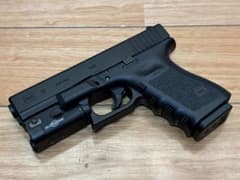 m41752925291_1.jpg?1728877267