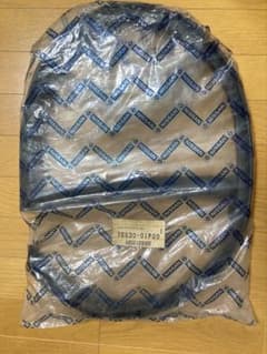 ☆日産純正未使用 Z31用ウェザーストリップ 76830-01P00 右側RH用
