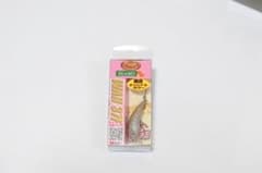 ラッキークラフト×ロデオクラフト ワウ 37F 美鬼 オオツカオリカラ