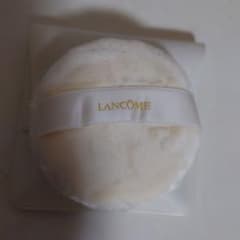 LANCOME ベルベットパフのサムネイル