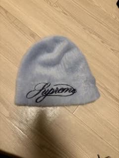 Kangol Supreme Furgora Script Beanie - メルカリ