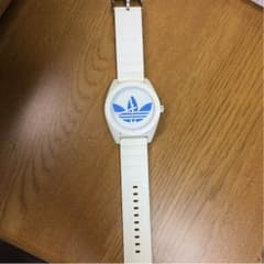 あ〜めろ！様専用のサムネイル