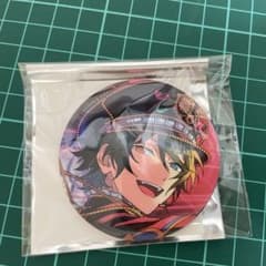 あんスタ イベコレ缶 みかのサムネイル