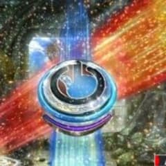 ケンケン様専用出品のサムネイル
