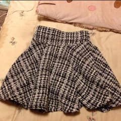 ❤︎aco様専用❤︎のサムネイル