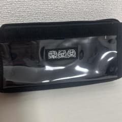 ろこまこあこアニメイトグッズのサムネイル