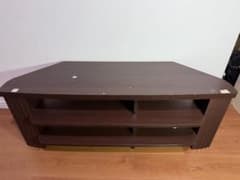 dave の出品した商品 - メルカリ