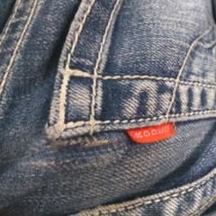 ロデオ めぐ様専用のサムネイル