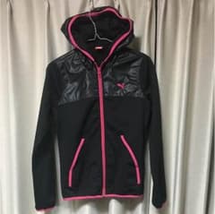 みなっぺ様専用のサムネイル
