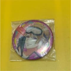 A3！　カプセル缶バッジ　茅ヶ崎至のサムネイル