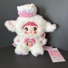え*み様 TOPTOY Nommi×Amaryllis ジョイントスイートハートのサムネイル