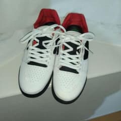 Nike SB イショッド プレミアム ISHOD Chicago 26cmのサムネイル