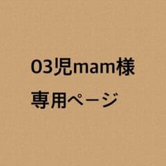 キャンメイクカラフルネイルズ 5点セットのサムネイル