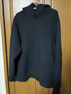 UNIQLO/パーカーのサムネイル