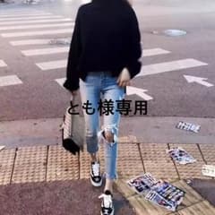 とも様専用のサムネイル