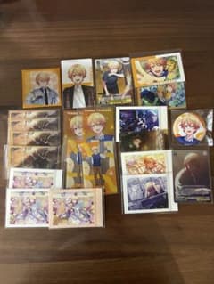 天馬司 グッズ まとめ売りのサムネイル